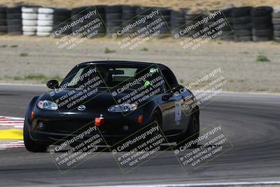 media/May-16-2025-Speed Ventures (Fri) [[030a46a976]]/Yellow/Session 1 (Turn 3)/